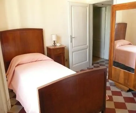 Belsoggiorno