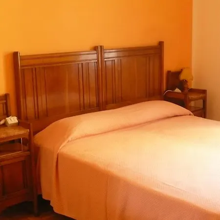 Belsoggiorno Hotel