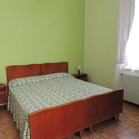 Belsoggiorno Hotel Montecatini Terme