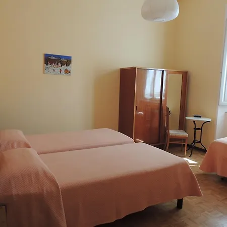 Belsoggiorno *