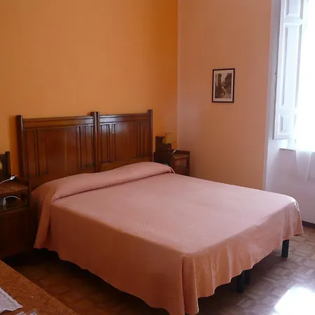 Belsoggiorno Hotel