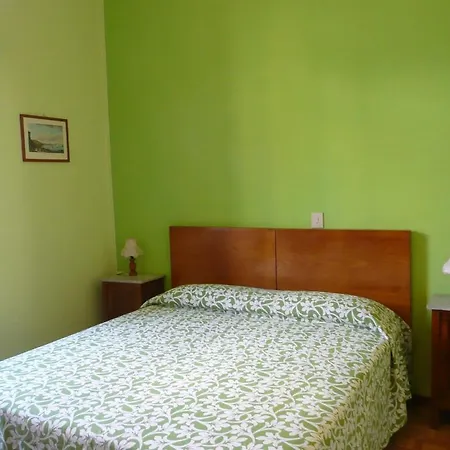Belsoggiorno Hotel