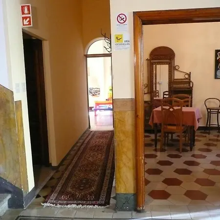 Belsoggiorno *