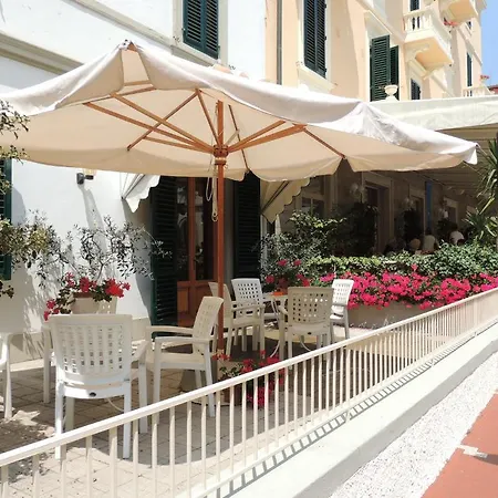 Belsoggiorno Hotel Montecatini Terme