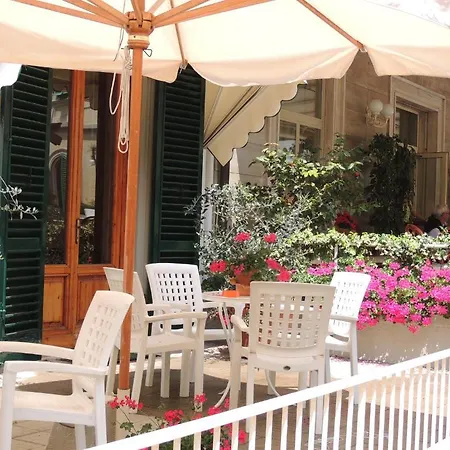 Belsoggiorno * Montecatini Terme