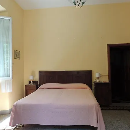 Belsoggiorno Hotel