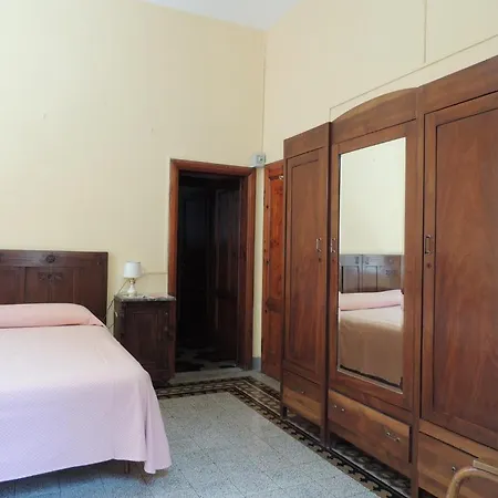 Belsoggiorno Hotel *