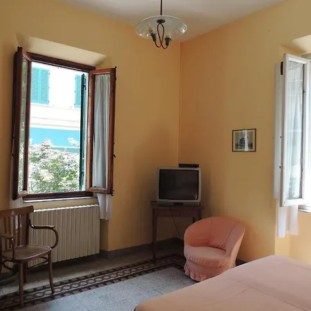 Belsoggiorno * Montecatini Terme