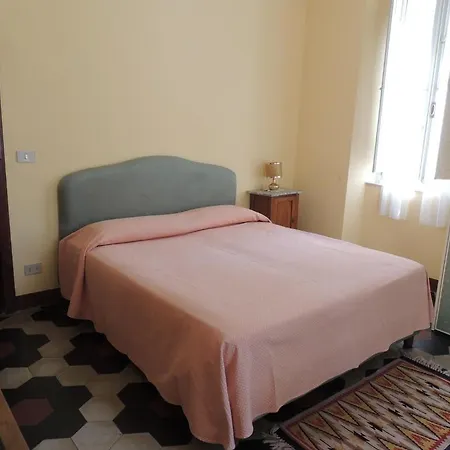 Belsoggiorno Hotel