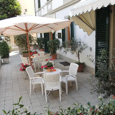 Belsoggiorno Hotel