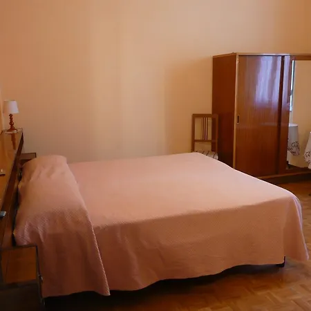 Belsoggiorno