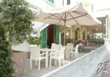 Belsoggiorno Hotel *