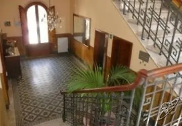 Belsoggiorno