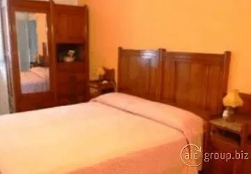 Belsoggiorno Hotel